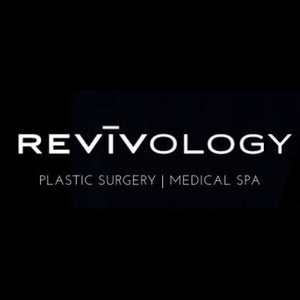 Revivology - South Jordan - Account Suspended