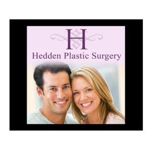 Greystone Cosmetic Center