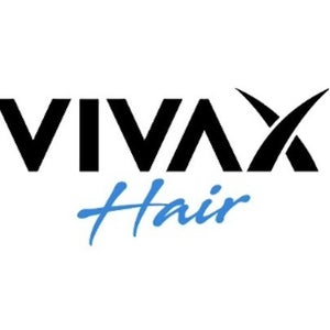 Vivax Hair - Istanbul