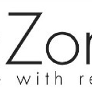 Skin Zone Rx