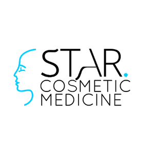 Star Cosmetic Medicine - Pyrmont