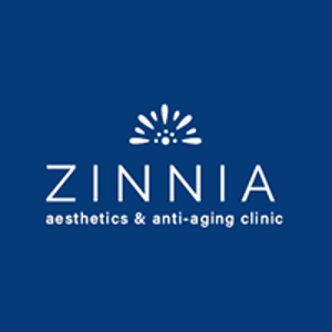 Zinnia Aesthetics and Anti-Aging Clinic