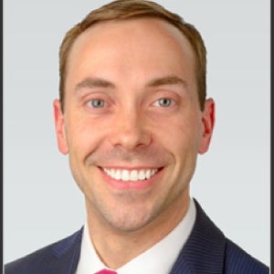 J. Stephen Gunn, MD