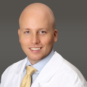 Brad Kligman, MD