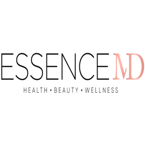 Essence MD