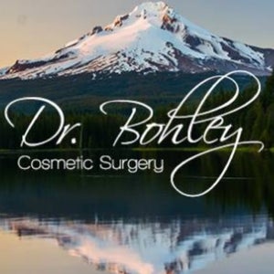 Dr. Bohley Cosmetic Surgery