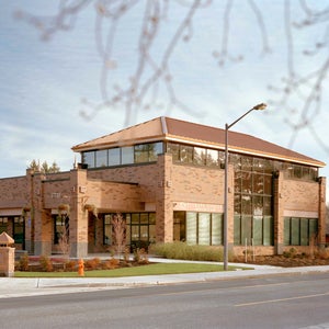 Petroff Center Plastic Surgery & Medi-Spa - Lake Oswego