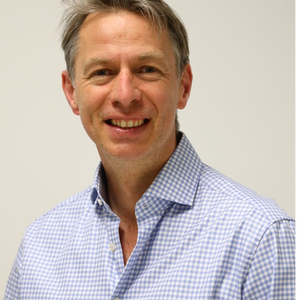 Chris Dunkin MD, FRCS(Plast)