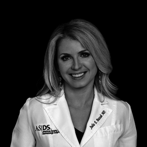 Russak Dermatology - New York