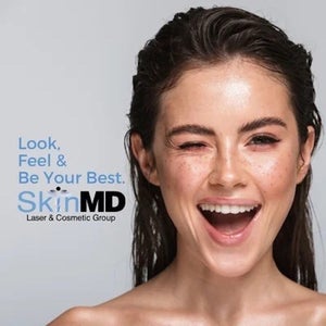 Skin MD - Seekonk