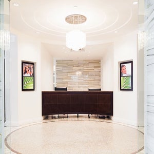 Bertucci Dermatology and MedSpa - Woodbridge