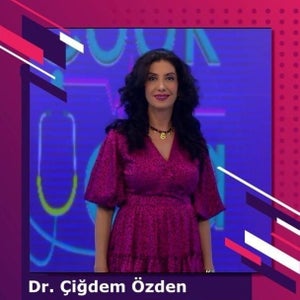 Dr. Cigdem Ozden Clinic - Istanbul