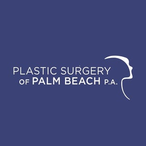 Plastic Surgery of Palm Beach - Palm Springs