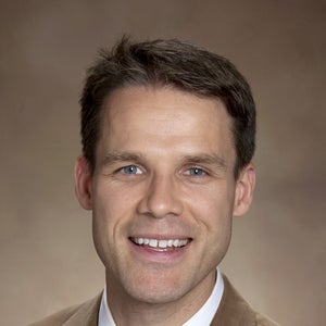 Stephen R. Sullivan, MD, MPH