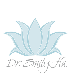 Emily Hu Plastic Surgery