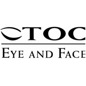 TOC Eye and Face - Austin