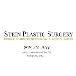 Stein Plastic Surgery