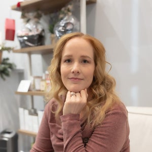 Elevated Aesthetics Medspa - Fresno