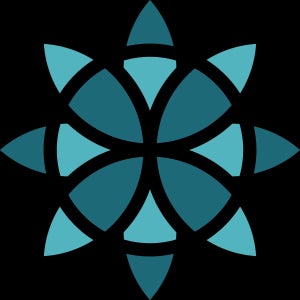 ClaraDerma