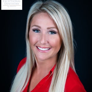 blured Stephanie L. Cole, DMD