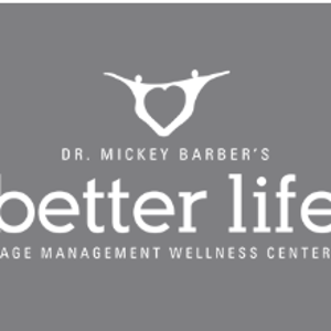 Better Life - Charlotte