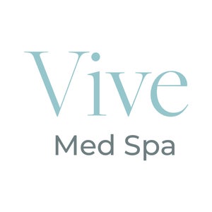 Vive Med Spa