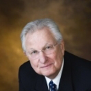 Norman N. Bein, MD, FACS, RVT