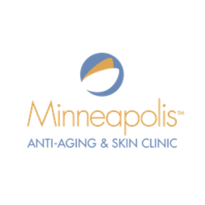 Minneapolis Anti-Aging & Skin Clinic - Woodbury