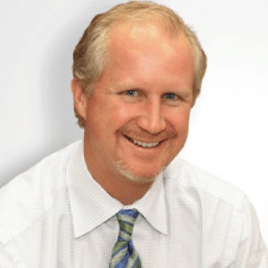 Todd M. Van Ye, MD