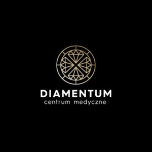 Klinika Diamentum