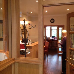 Cherrybank Dental Spa