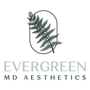 Evergreen MD Aesthetics - Surrey, White Rock