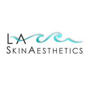 LA SkinAesthetics