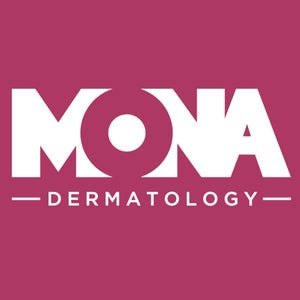 Mona Dermatology