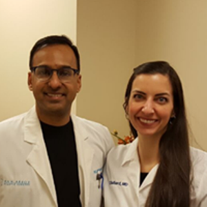 Ann Arbor Plastic Surgery - Jackson (closed)