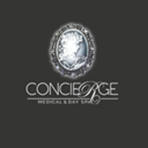 Concierge Med Spa - Geneva