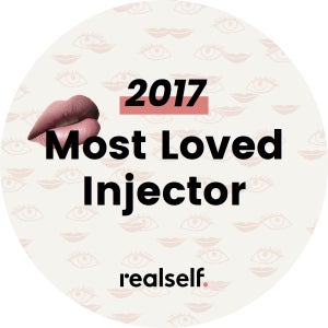 Sofonio - Nurse Shirley Facial Rejuvenation - Rancho Mirage (closed)