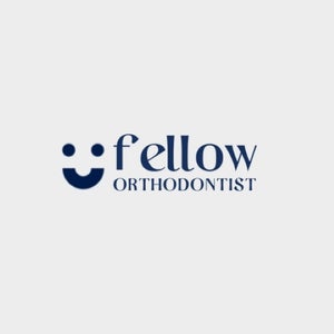 Fellow Orthodontist - New York
