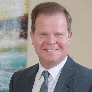 Pope Plastic Surgery - Orlando