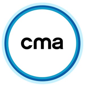 CMA Medicine