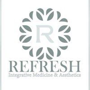 Refresh Integrative Medicine & Aesthetics - Newtown