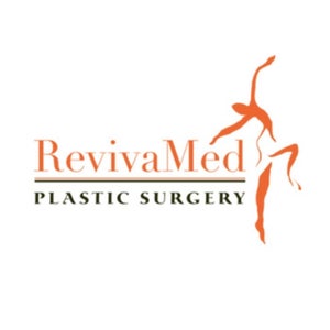 RevivaMed Integrative Medicine