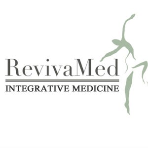 RevivaMed Plastic Surgery - San Diego