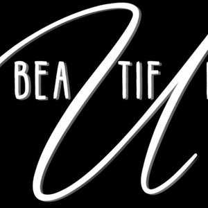 Beautiful U MedSpa - Lehi