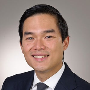 Miguel Cabalag, MBBS, FRACS(Plast)