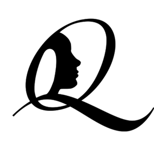 Quintessa Aesthetic Center - Mequon