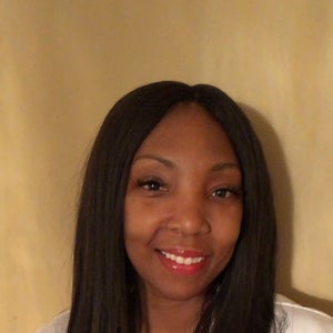 Memphis Aesthetics and Wellness