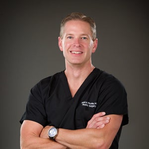 Patrick Proffer, MD