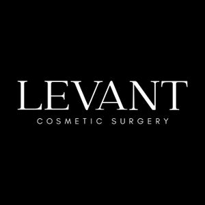 Levant Cosmetic Surgery - Gold Coast