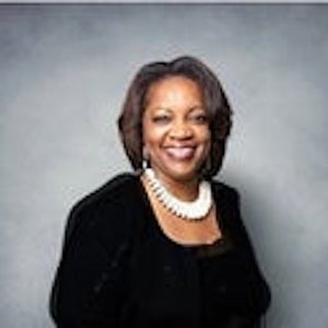 Tammy Jones, MD
